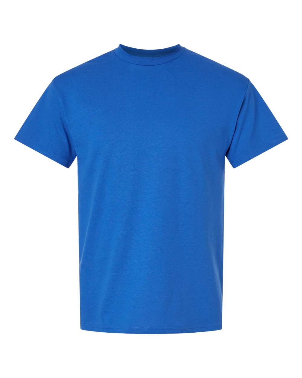 Gildan - DryBlend® T-Shirt - Royal