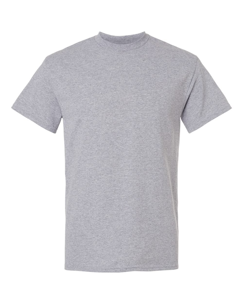 Gildan - DryBlend® T-Shirt - Sport Grey