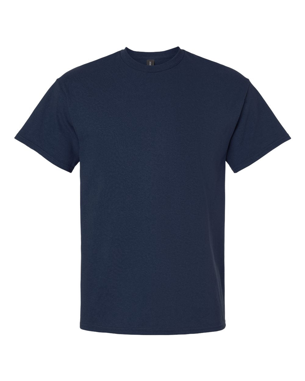 Gildan - Tall Ultra Cotton® T-Shirt - Navy