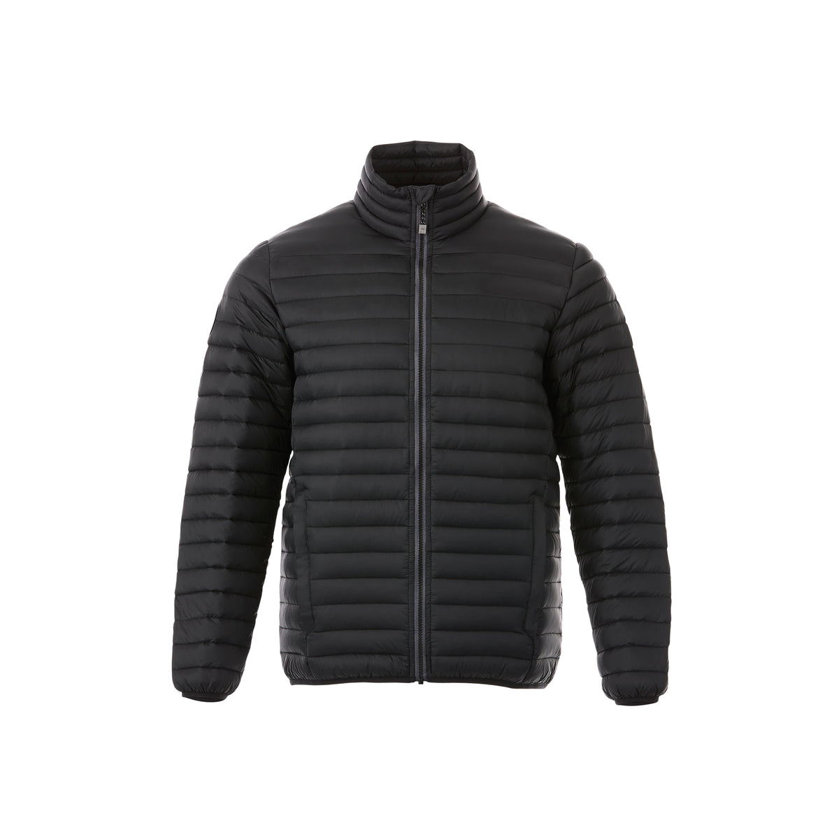 Roots - Beechriver Down Jacket - Black