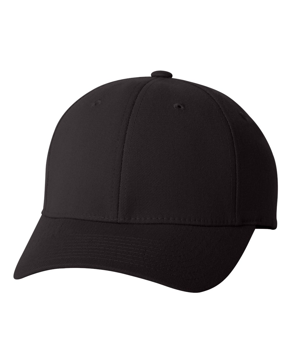 Flexfit - Pro-Formance® Cap - Black