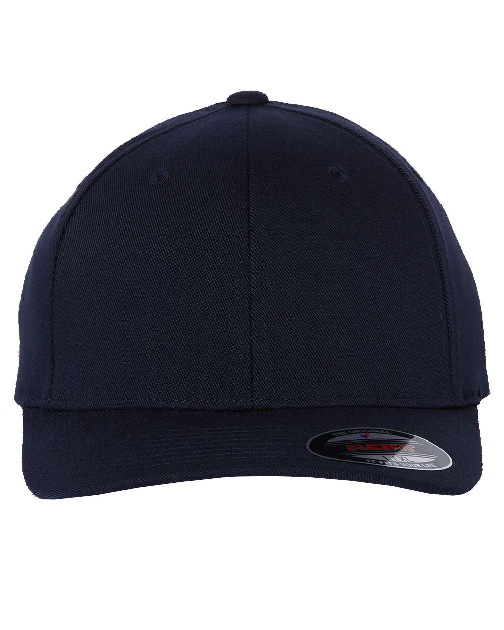 Flexfit - Pro-Formance® Cap - Dark Navy
