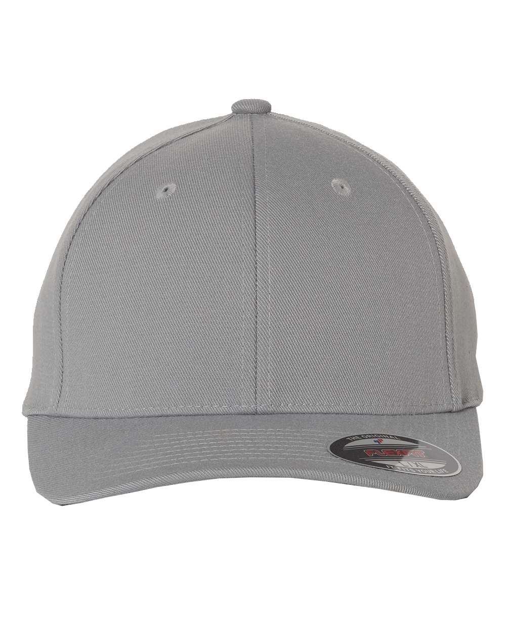 Flexfit - Pro-Formance® Cap - Grey