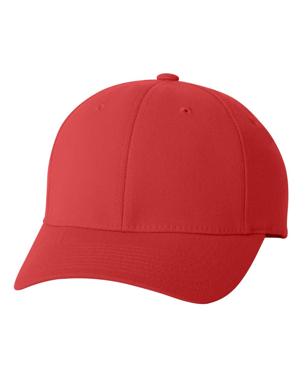 Flexfit - Pro-Formance® Cap - Red