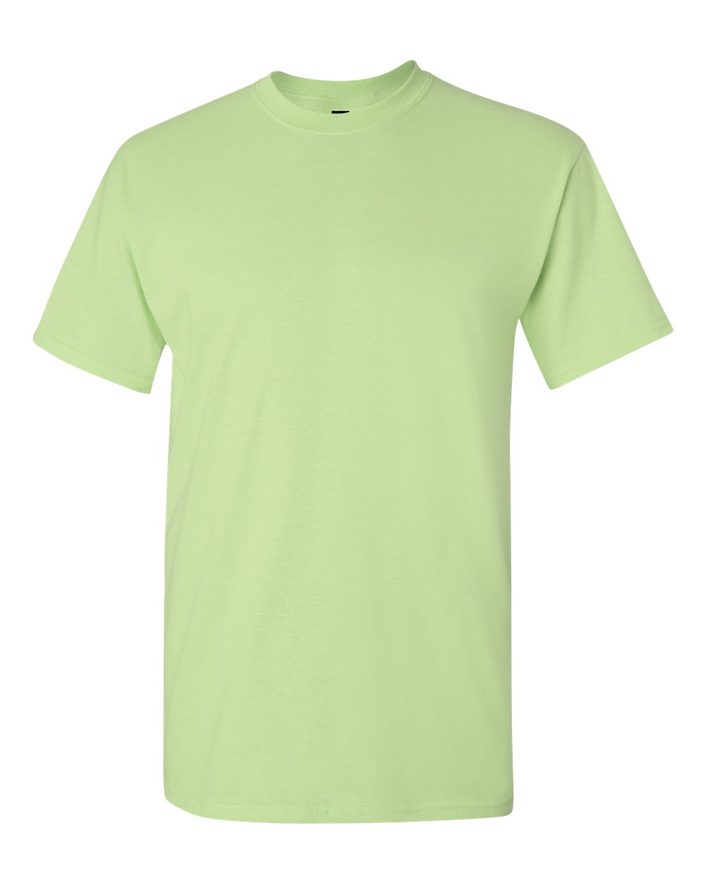 Gildan - Ultra Cotton® T-Shirt - Pistachio
