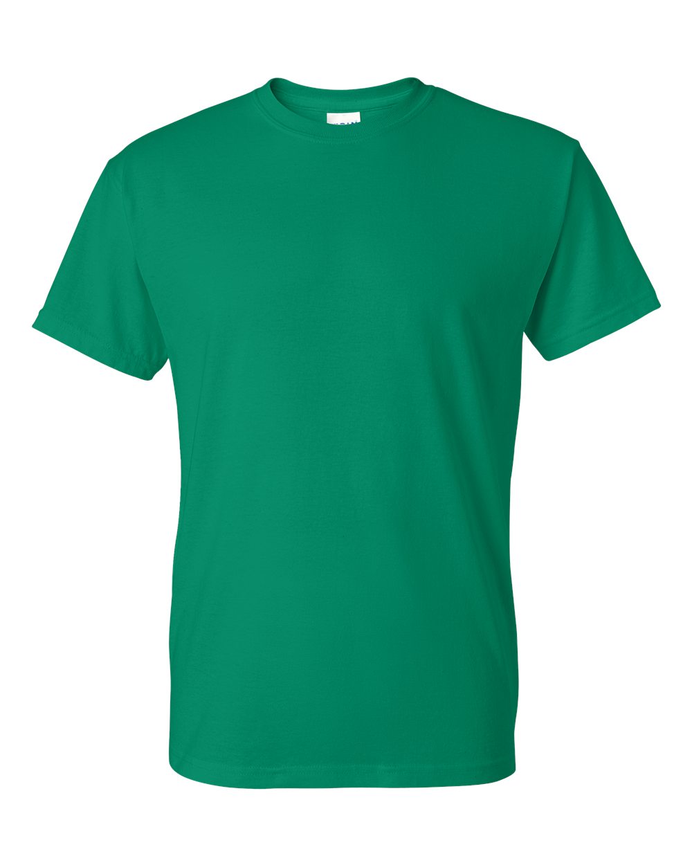 Gildan - DryBlend® T-Shirt - Kelly