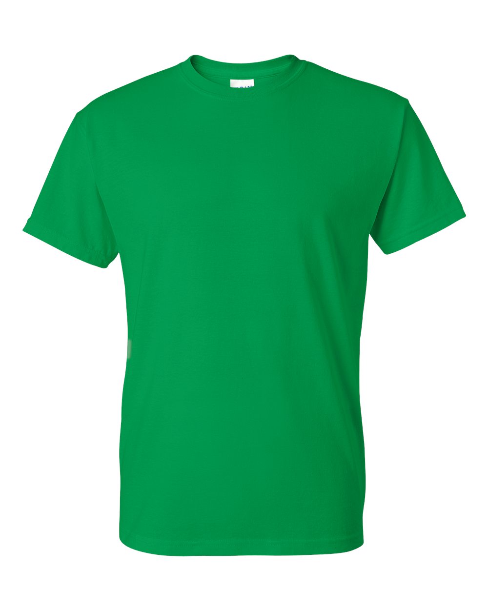Gildan - DryBlend® T-Shirt - Irish Green