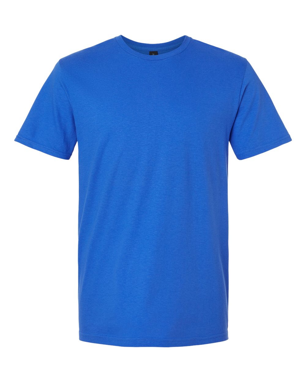 Gildan - Softstyle® T-Shirt - Royal