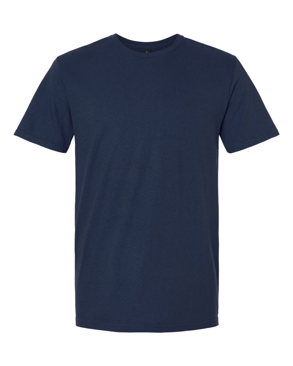 Gildan - Softstyle® T-Shirt - Navy