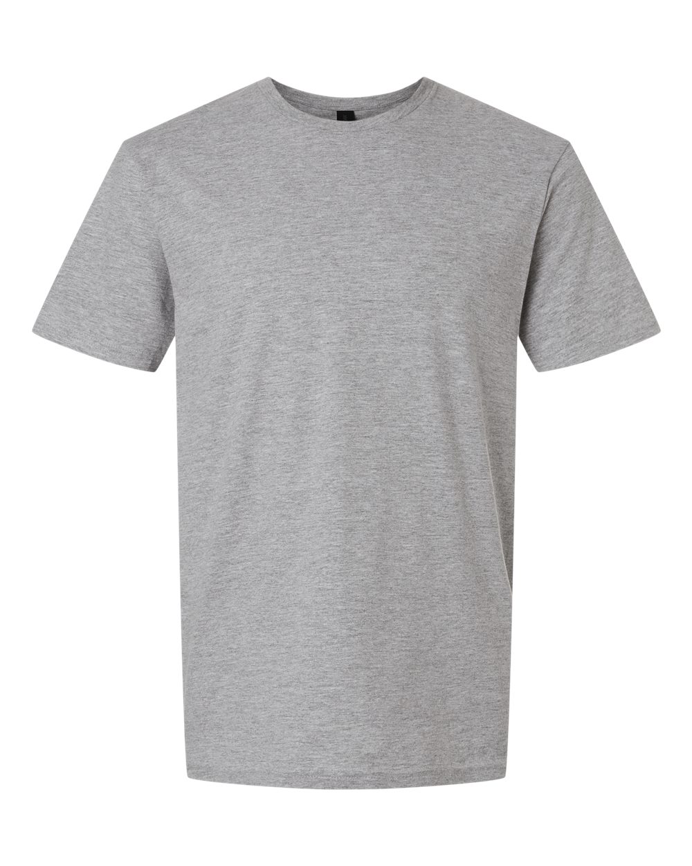 Gildan - Softstyle® T-Shirt - Sport Grey
