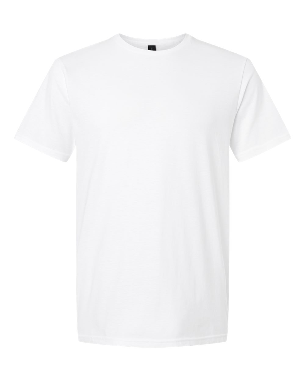 Gildan - Softstyle® T-Shirt - White