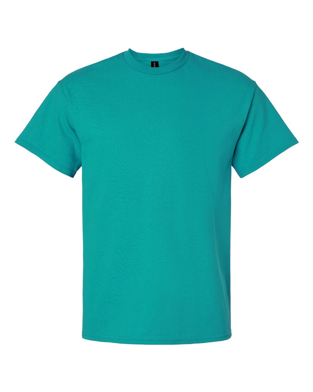 Gildan - Ultra Cotton® T-Shirt - Jade Dome