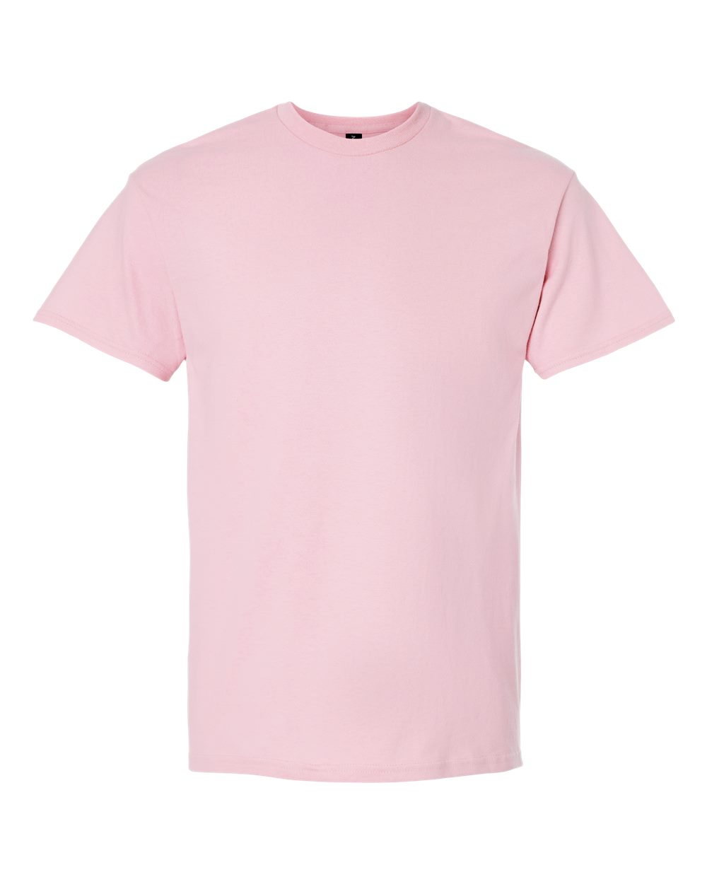 Gildan - Ultra Cotton® T-Shirt - Light Pink