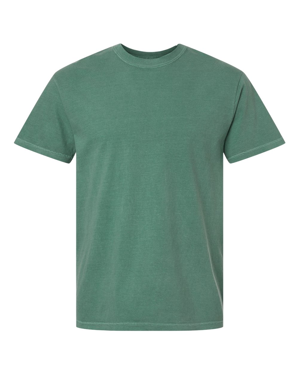 Comfort Colors - Garment-Dyed Heavyweight T-Shirt - Light Green
