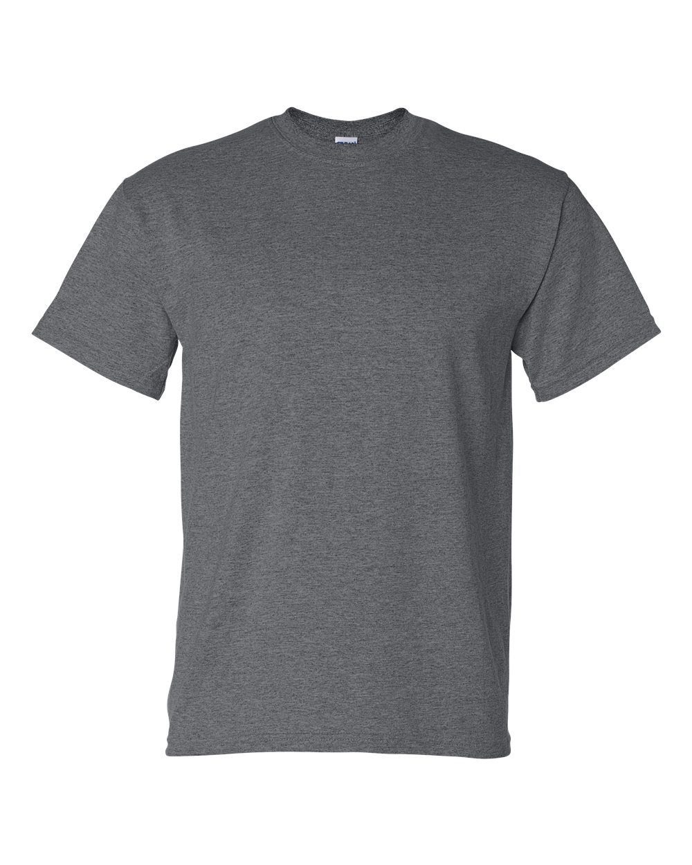 Gildan - DryBlend® T-Shirt - Dark Heather