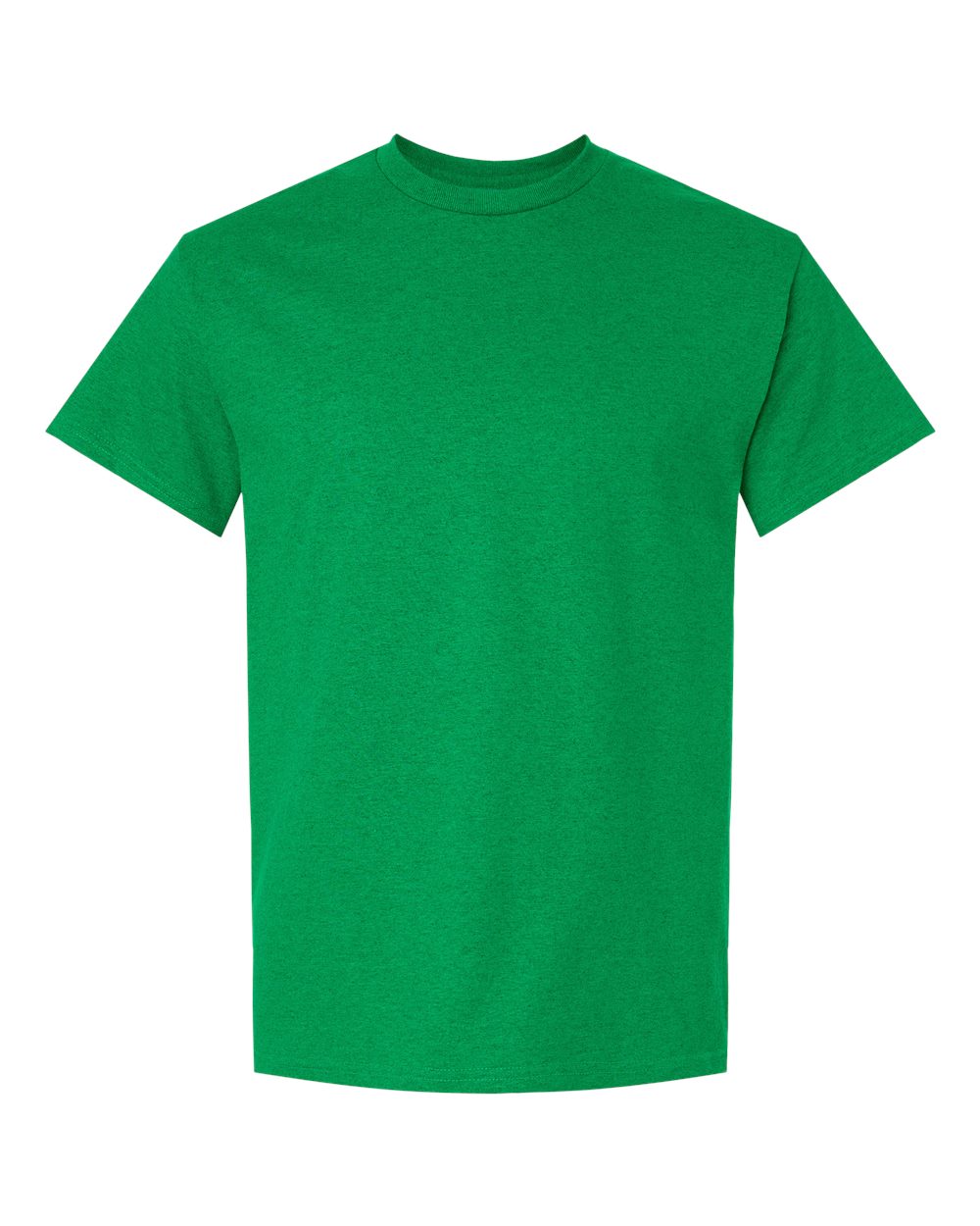 Gildan - Ultra Cotton® T-Shirt - Antique Irish Green