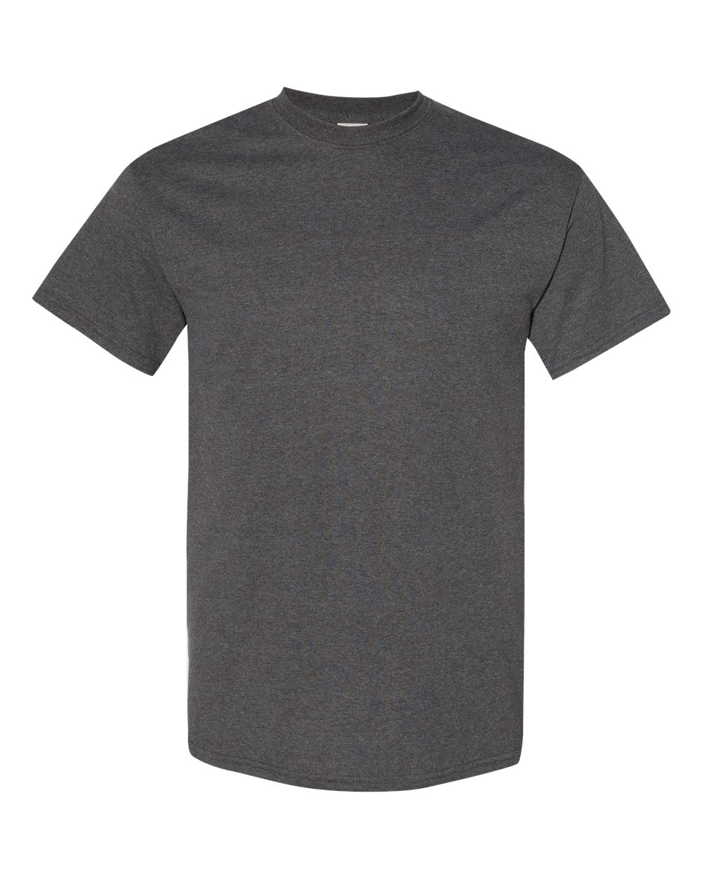 Gildan - Heavy Cotton™ T-Shirt - Tweed