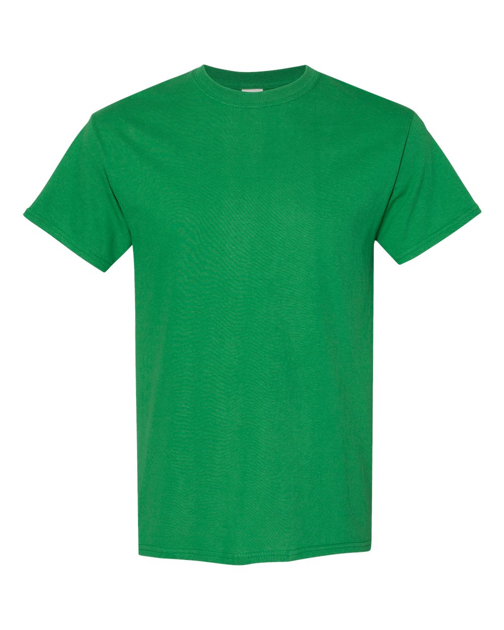 Gildan - Heavy Cotton™ T-Shirt - Turf Green