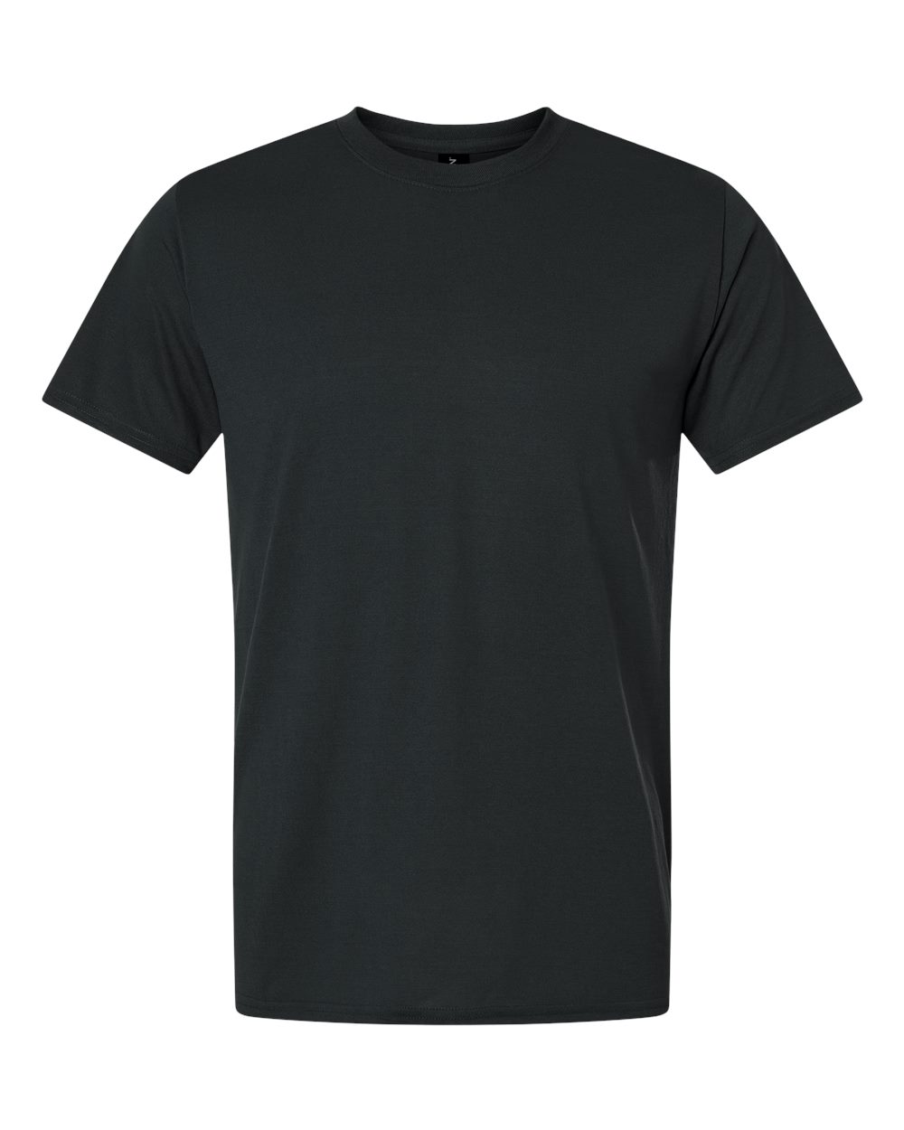 Gildan - Performance® T-Shirt - Black