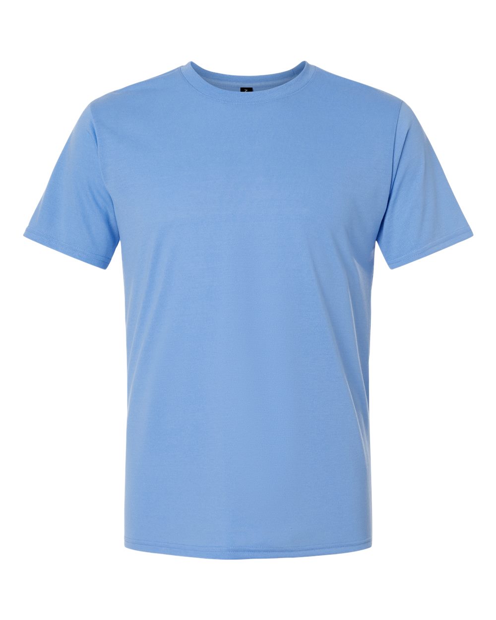 Gildan - Performance® T-Shirt - Carolina Blue