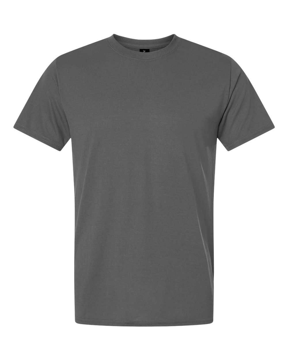 Gildan - Performance® T-Shirt - Charcoal