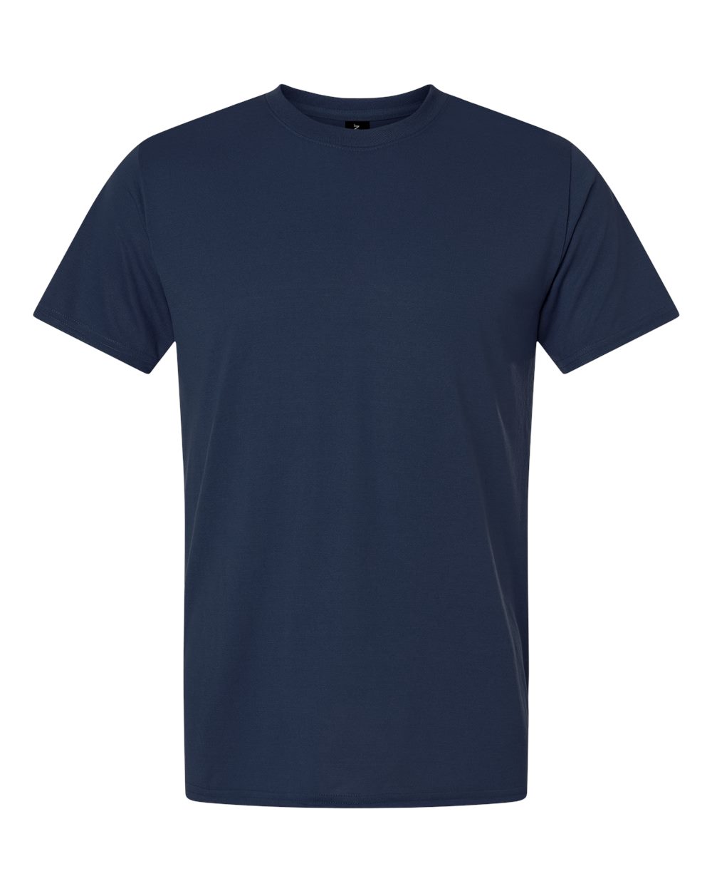 Gildan - Performance® T-Shirt - Navy