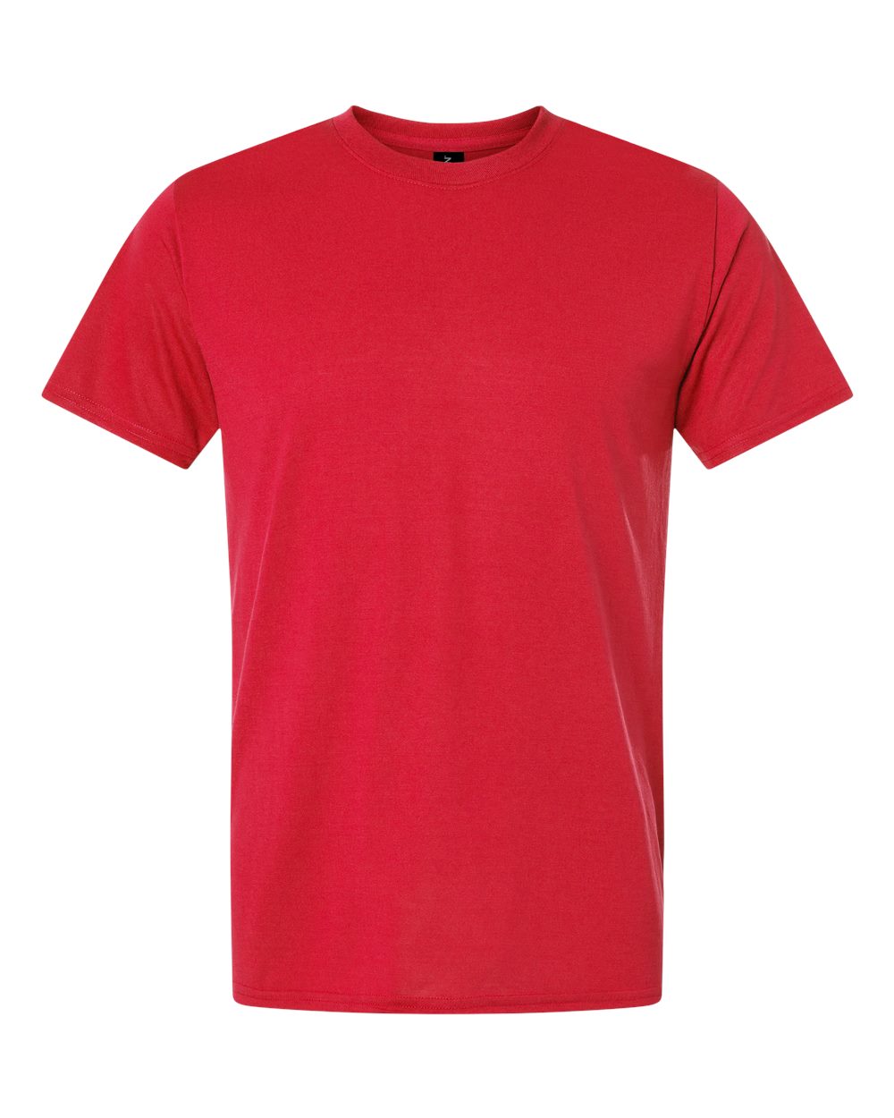Gildan - Performance® T-Shirt - Red