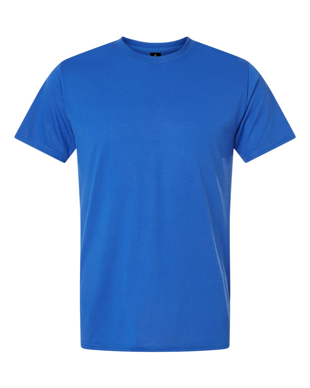 Gildan - Performance® T-Shirt - Royal