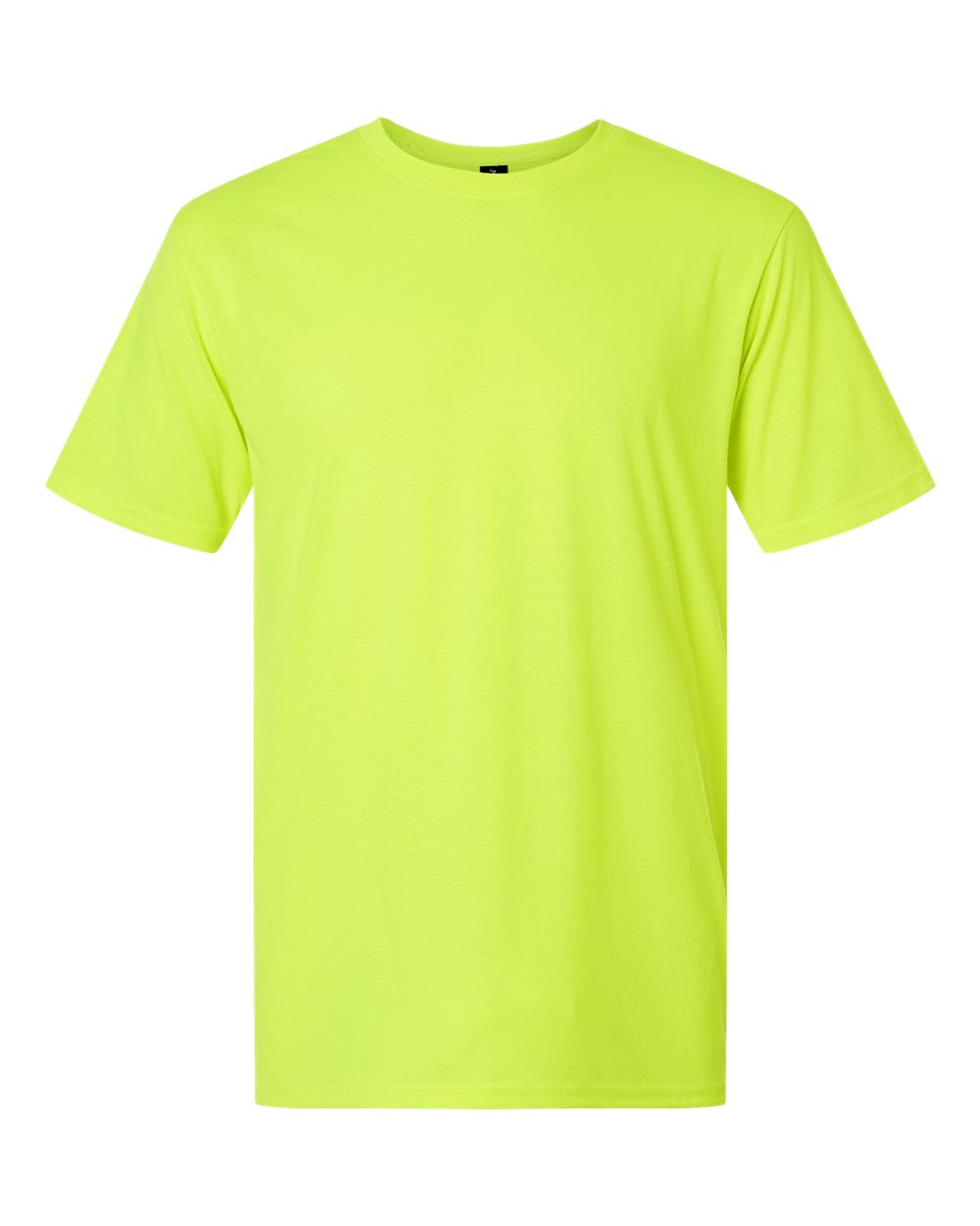 Gildan - Performance® T-Shirt - Safety Green