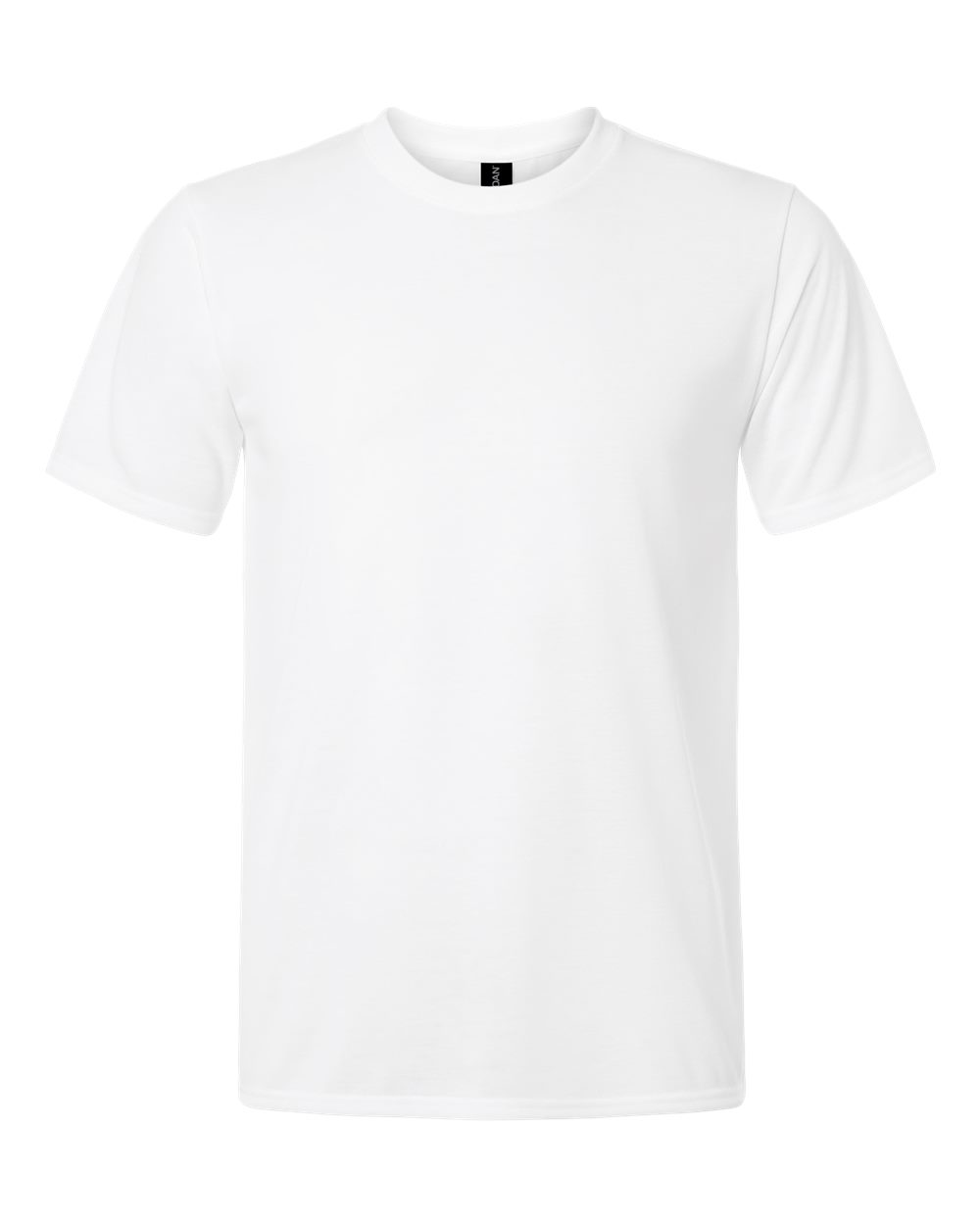 Gildan - Performance® T-Shirt - White