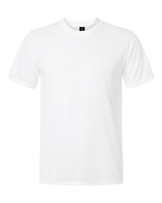 Gildan - Performance® T-Shirt - White