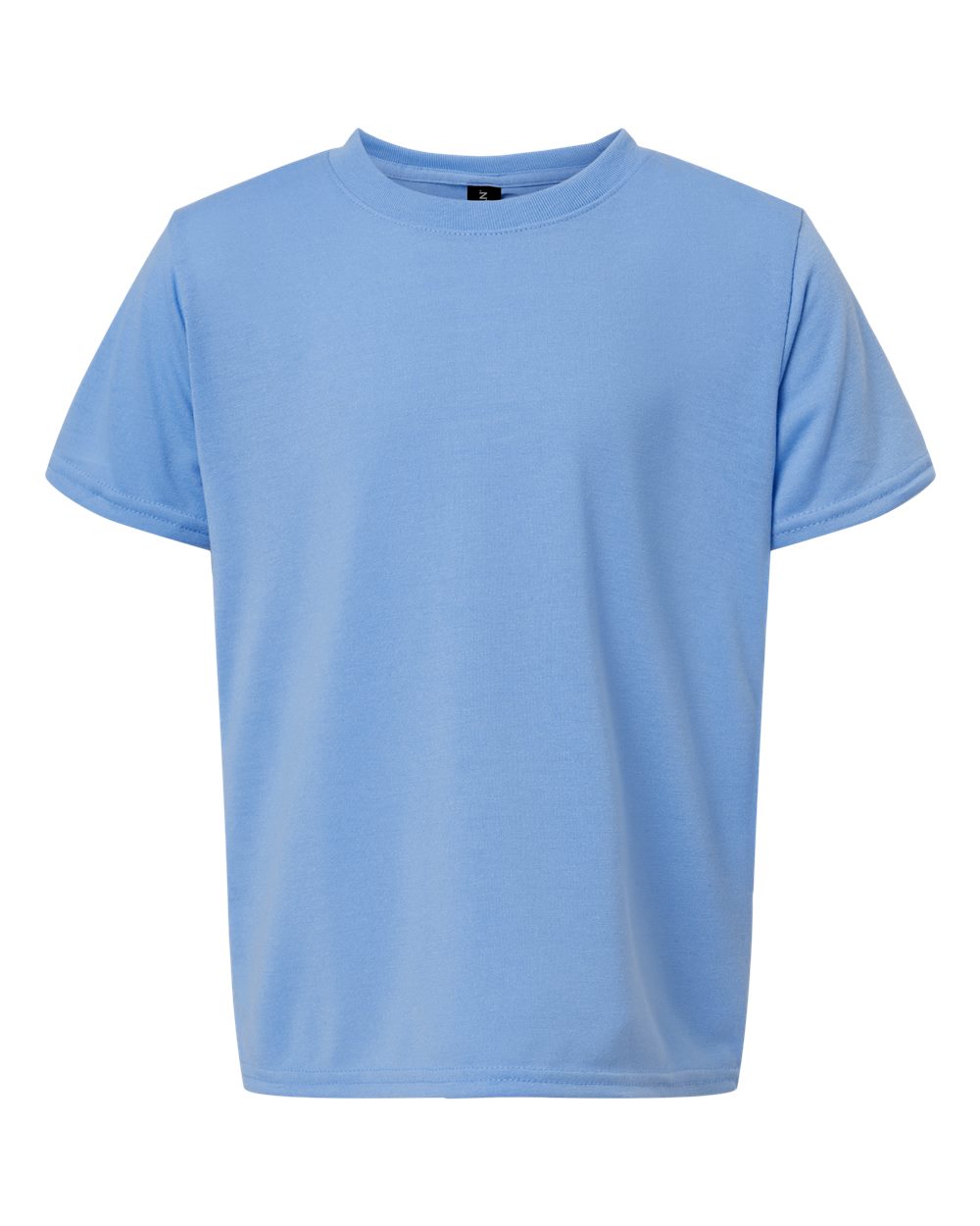 Gildan - Youth Performance® T-Shirt - Carolina Blue