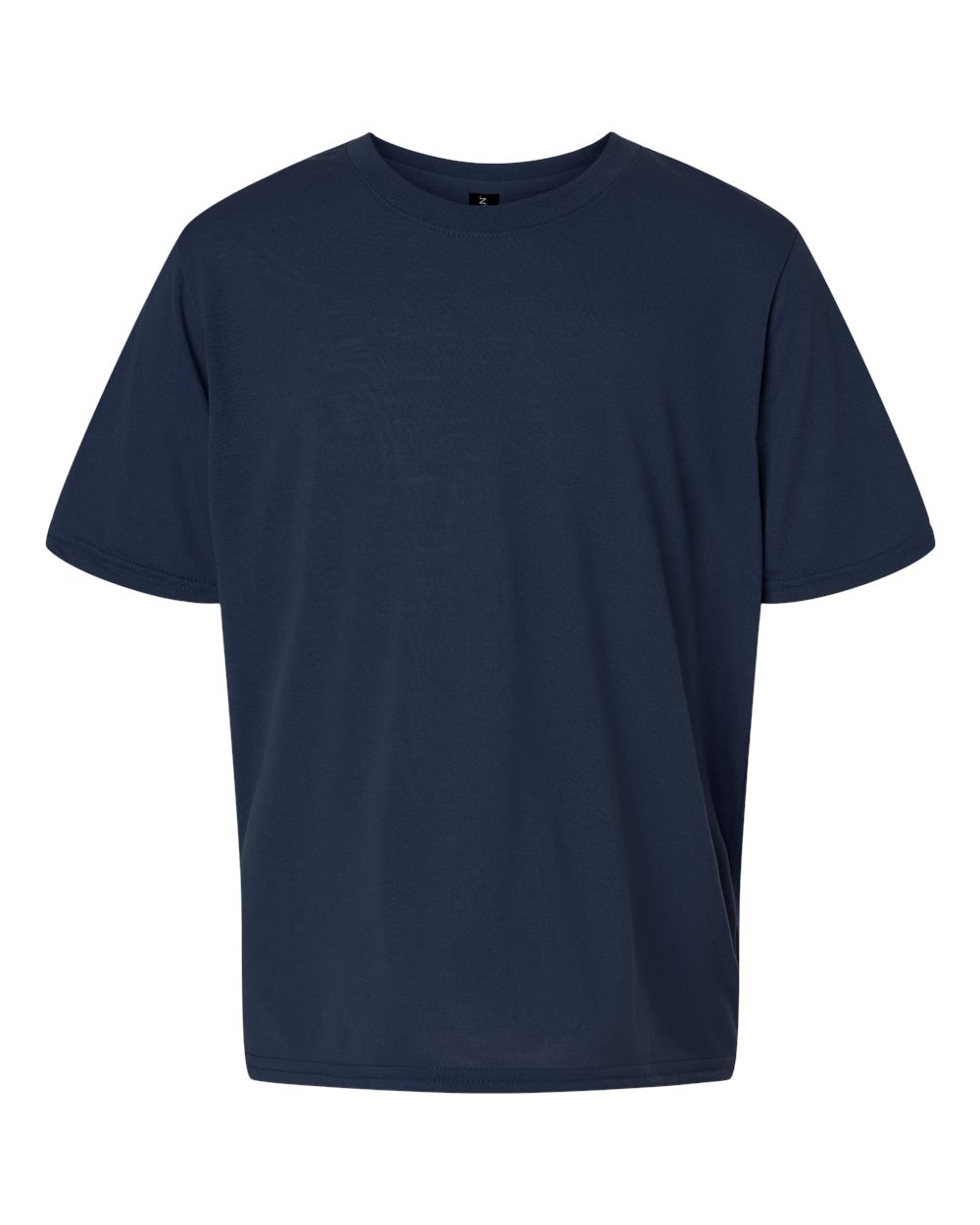 Gildan - Youth Performance® T-Shirt - Navy