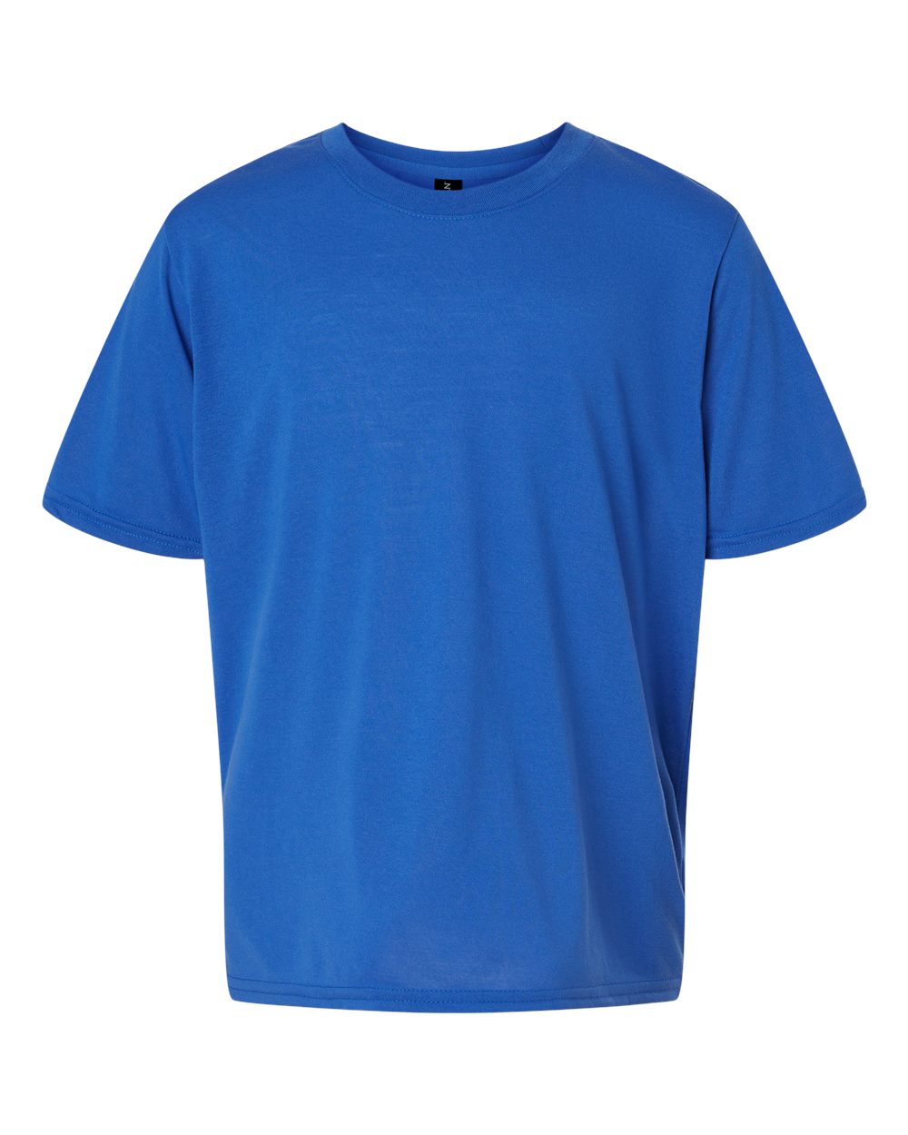 Gildan - Youth Performance® T-Shirt - Royal