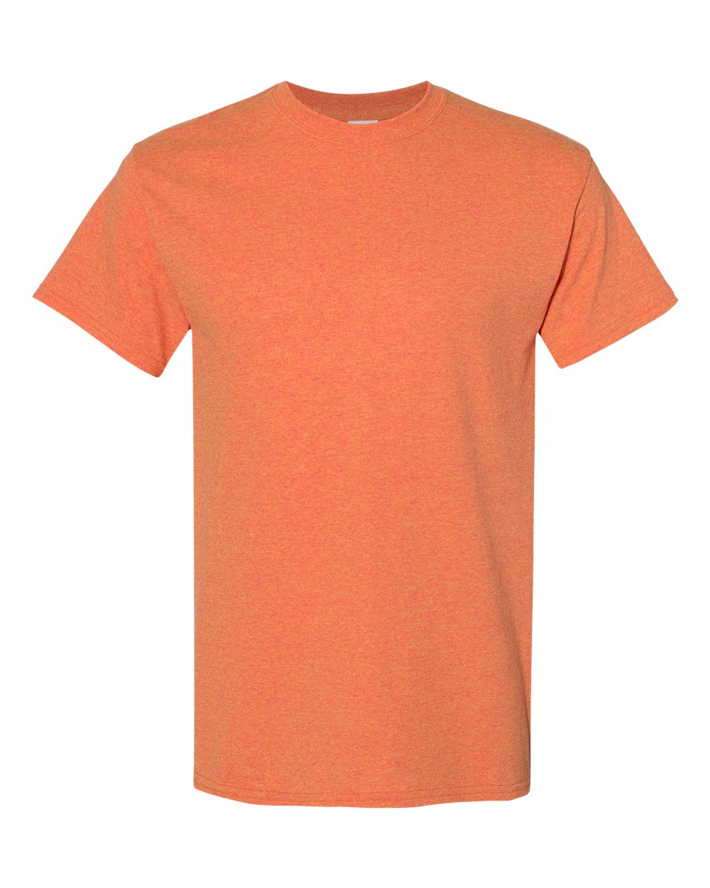 Gildan - Heavy Cotton™ T-Shirt - Sunset