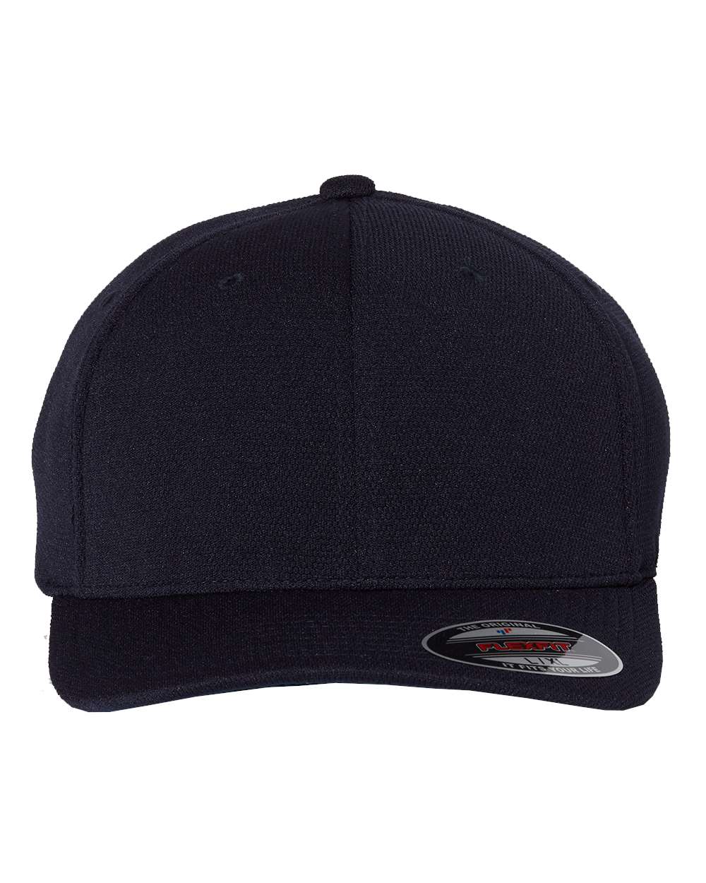 Flexfit - Cool & Dry Sport Cap - Navy