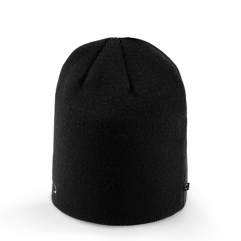 Oakley - Fine Knit Beanie