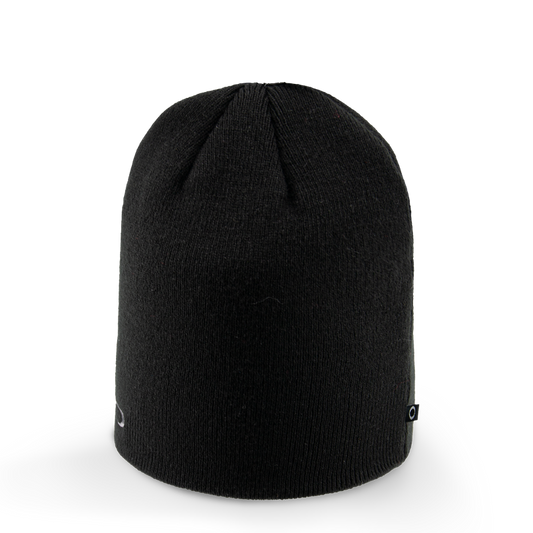 Oakley - Fine Knit Beanie