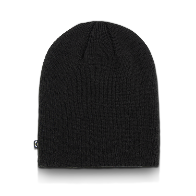 Oakley - Fine Knit Beanie