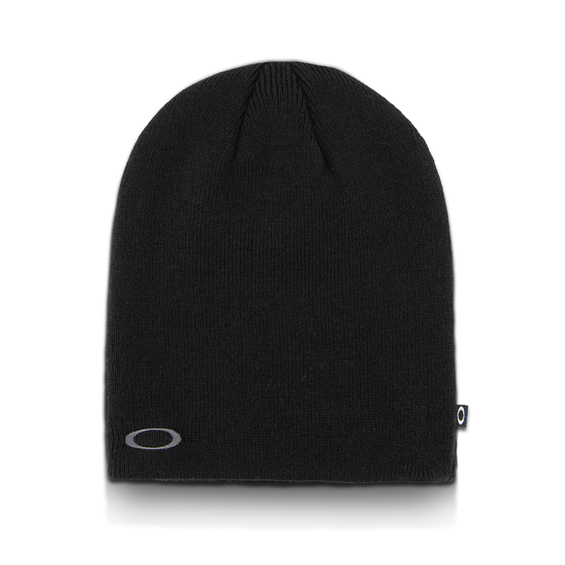 Oakley - Fine Knit Beanie