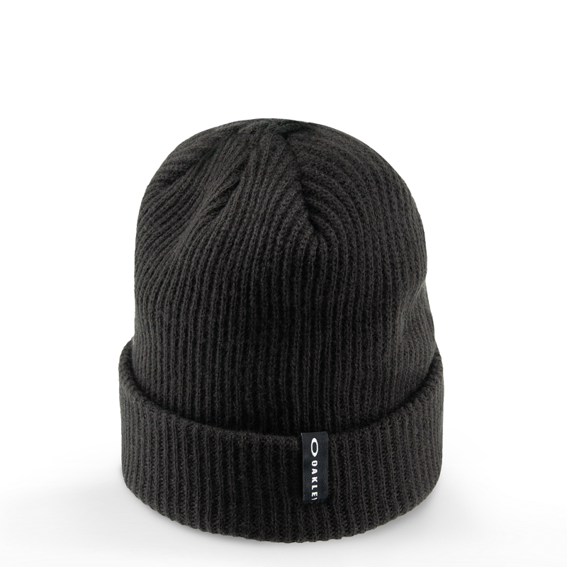 Oakley - Back Bone Beanie 2.0