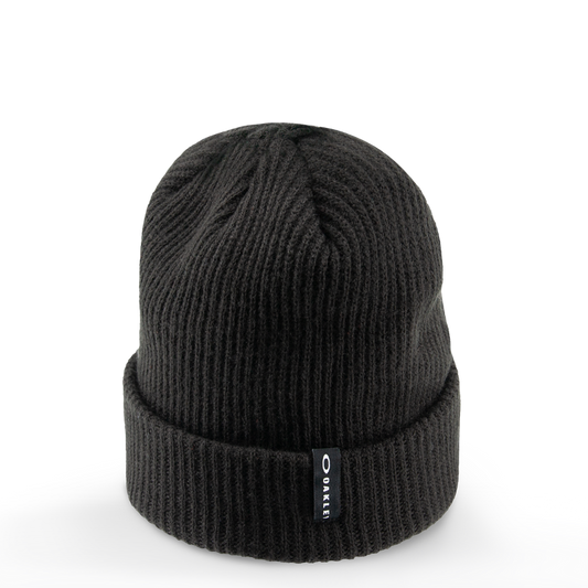 Oakley - Back Bone Beanie 2.0
