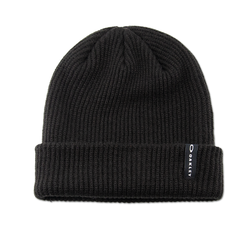 Oakley - Back Bone Beanie 2.0
