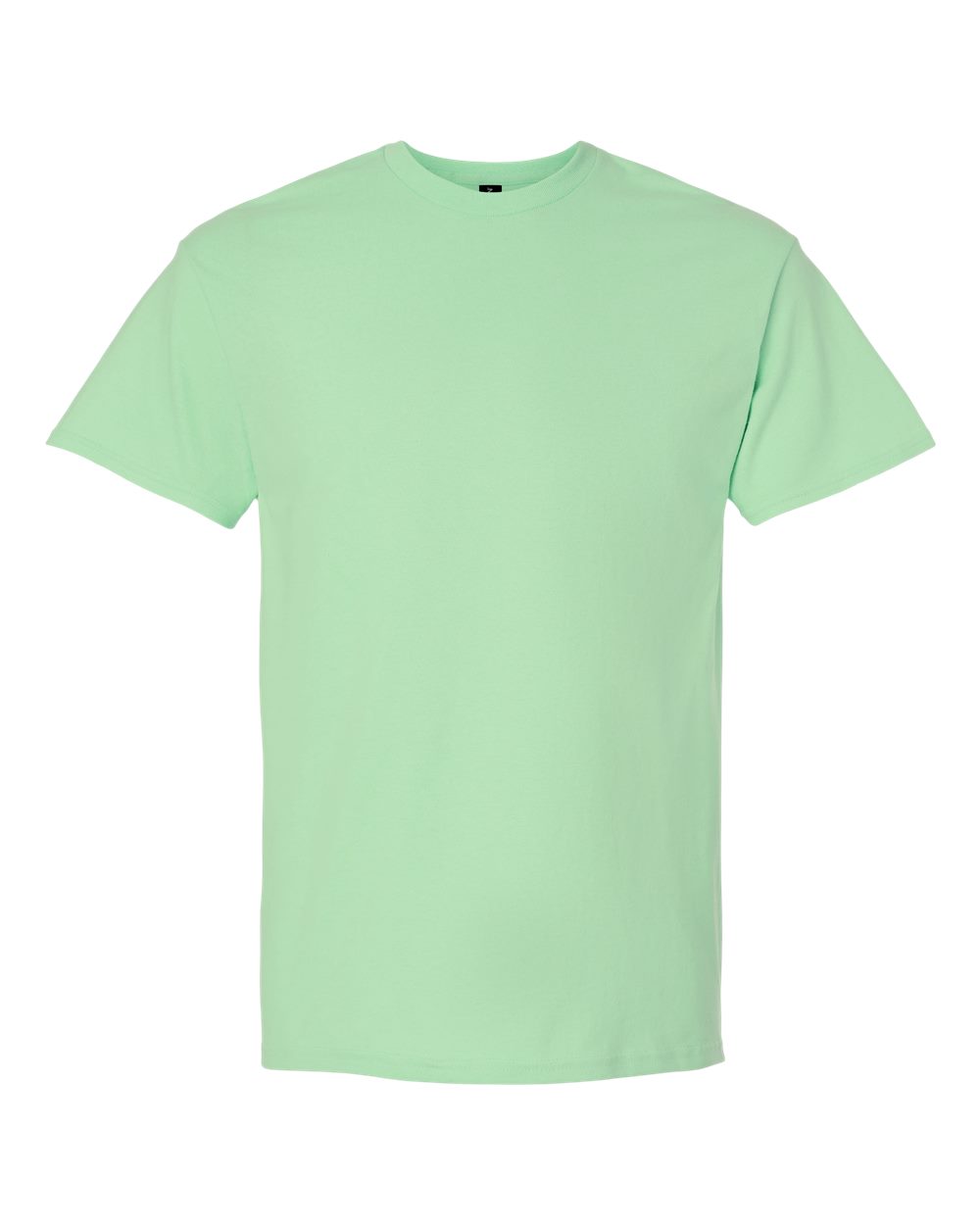 Gildan - Ultra Cotton® T-Shirt - Mint Green