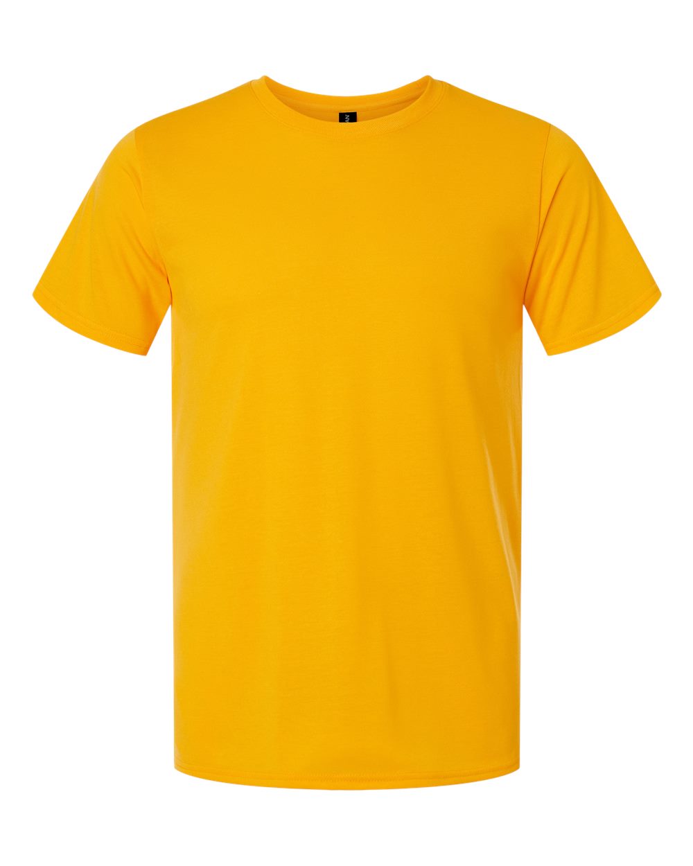 Gildan - Performance® T-Shirt - Gold