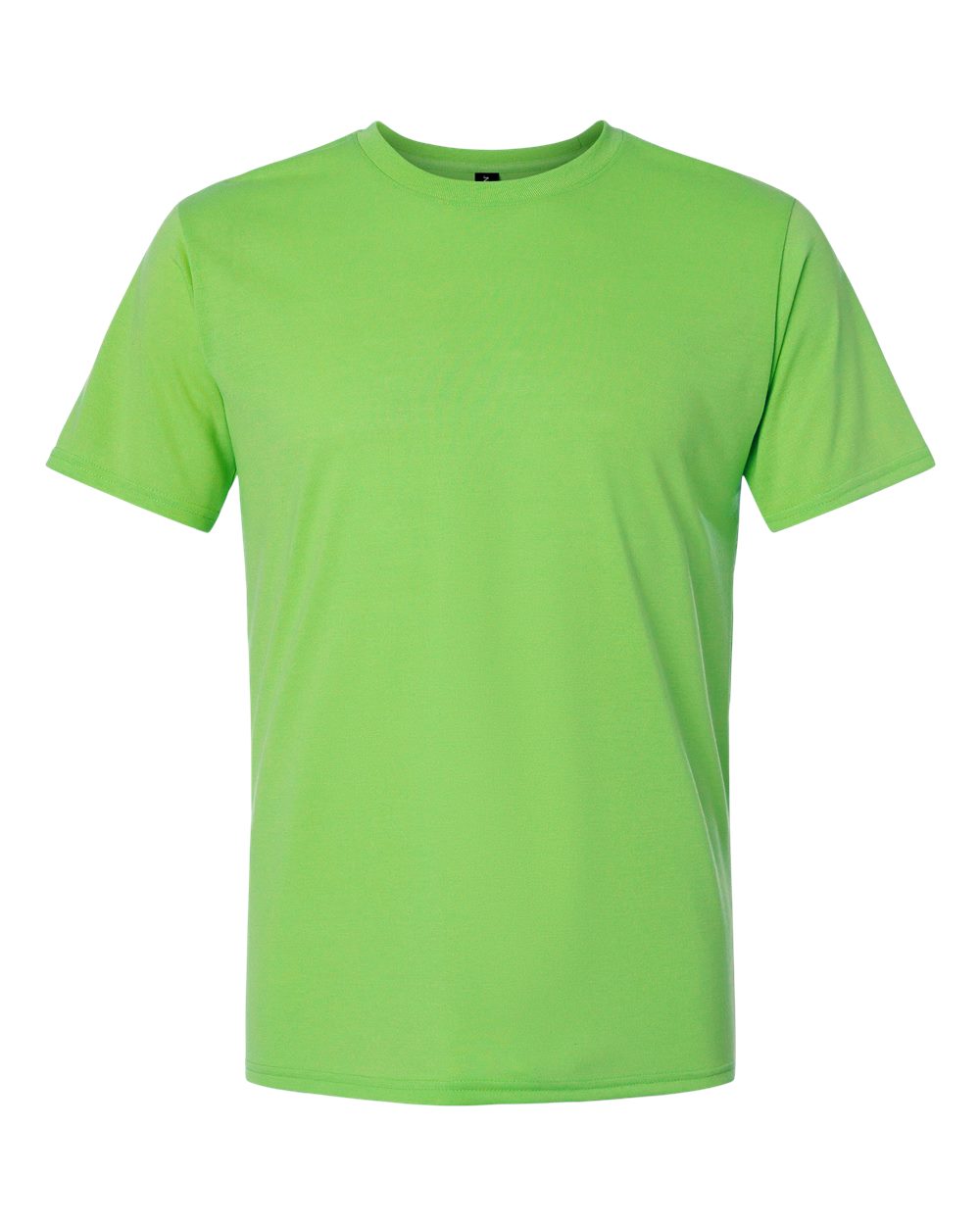 Gildan - Performance® T-Shirt - Lime