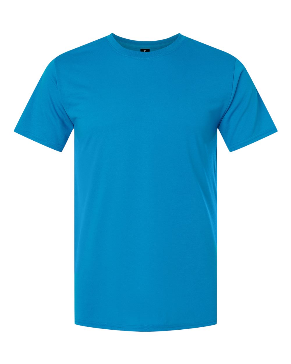 Gildan - Performance® T-Shirt - Sapphire