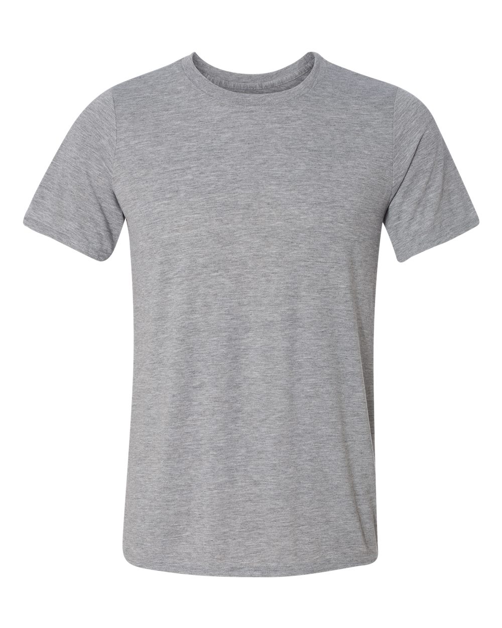 Gildan - Performance® T-Shirt - Sport Grey