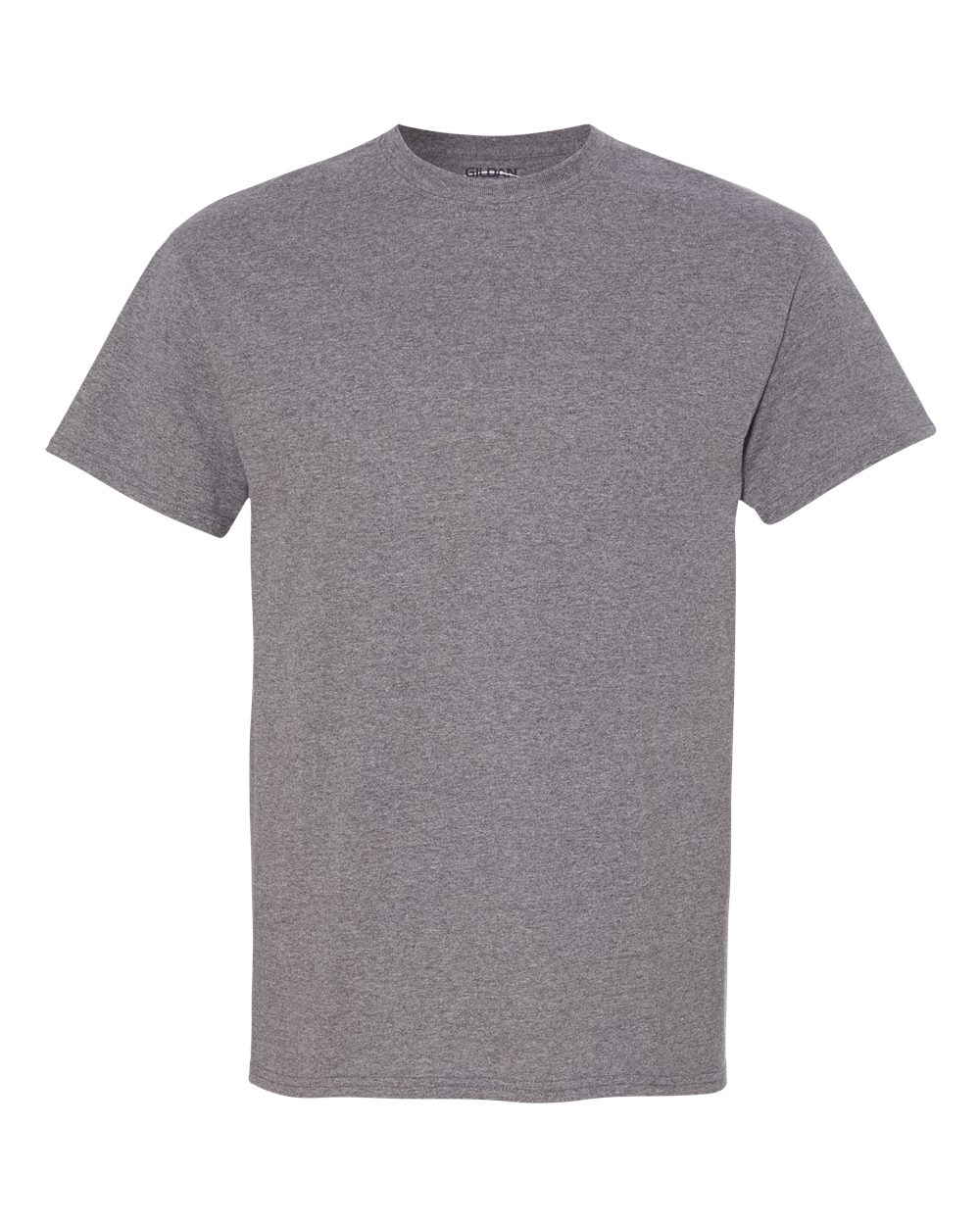 Gildan - DryBlend® T-Shirt - Graphite Heather
