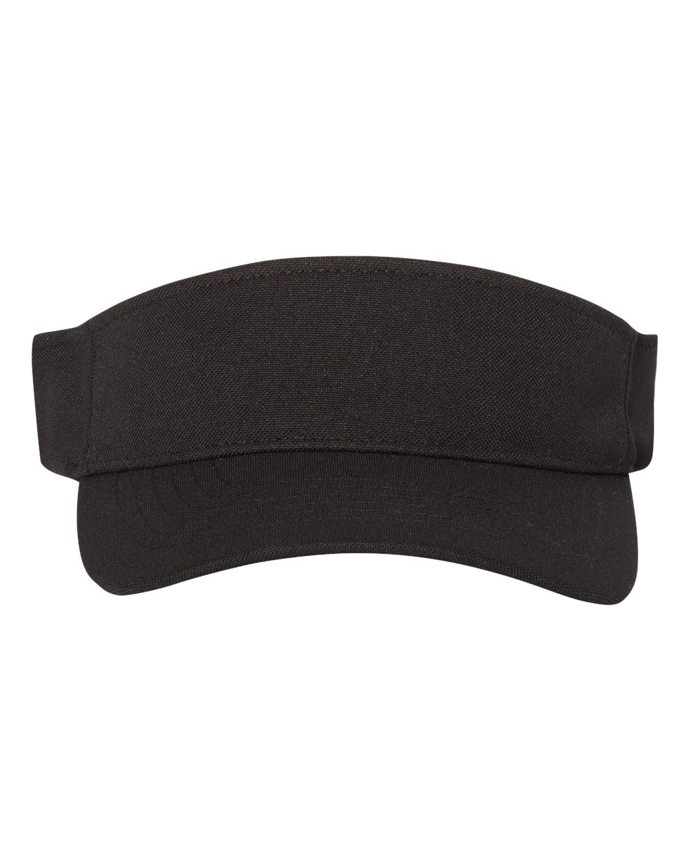 Flexfit - 110® Visor - Black